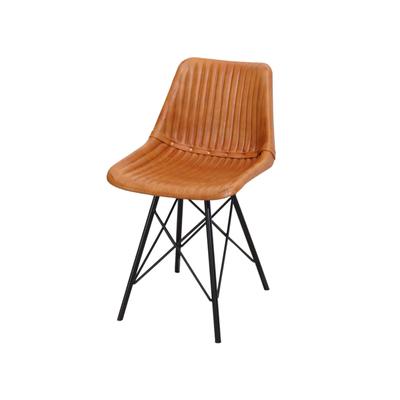 SIT Polsterstuhl Minsk 4751 ocker Image