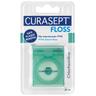 CURASEPT DENTAL FLOSS IN PTFE 35 M