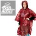 WinCraft New Mexico State Aggies Rain Poncho