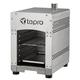 tepro Gasgrill Toronto Steakgrill Basic, Keramik-Infrarotbrenner max. 2,8 kW