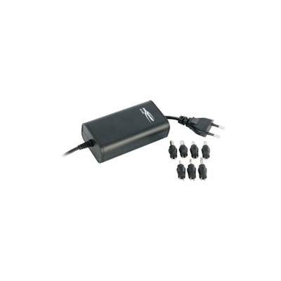 Ansmann APS 2250 H Universal Netzteil 12-24V Image