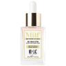 MULAC - MILF MAGIC POTION Siero luminoso 30 ml female