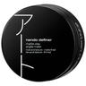 shu uemura - Shu Style nendo definer Cera 75 ml unisex