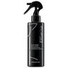 shu uemura - Shu Style tsuki shape Lacca 190 ml unisex