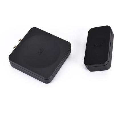 KEF KW1-TX/RX Wireless Subwoofer Adapter Kit