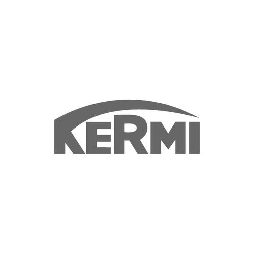 Kermi Montage Ecke, 9982191 9982191