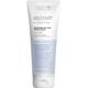 Revlon Professional Re Start Hydration Moisture Melting Conditioner