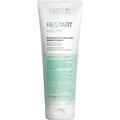 Revlon Professional Re Start Volume Magnifying Melting Conditioner