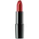 ARTDECO Lippen Lipgloss & Lippenstift Perfect Colour Lipstick Nr. 819 Confetti Shower