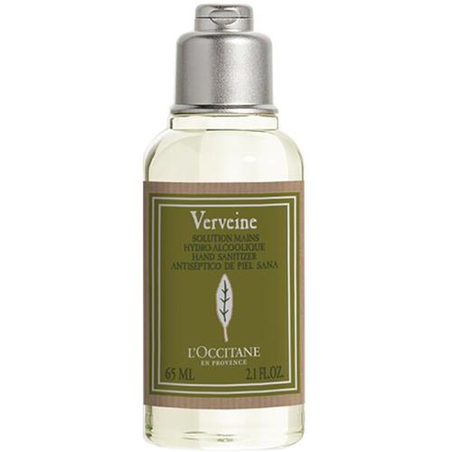 L'Occitane Verbene Hygiene-Handgel 65 ml