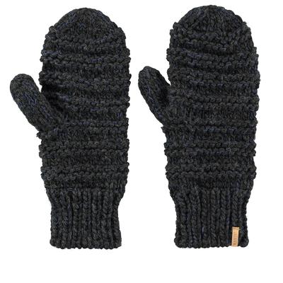 Barts - Fäustlinge Jasmin Damen Handschuhe 1 ct