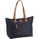 Bric's - Handtasche X-Bag Shopper 45070 Handtaschen Damen