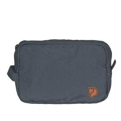 Fjällräven - Gear Bag Kulturtasche 20 cm Kosmetiktaschen & Kulturbeutel Herren