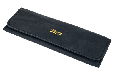 Moeck Z1236 Bag for Alto Recorder
