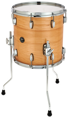 Gretsch Drums 14"x14" FT Renown Maple GN