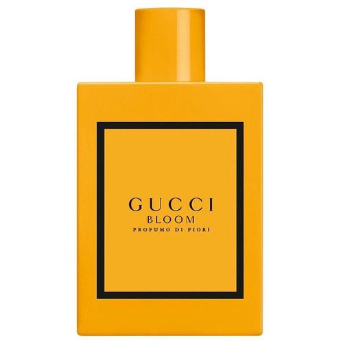 Gucci - Gucci Bloom Profumo die Fiori Eau de Parfum 100 ml Damen