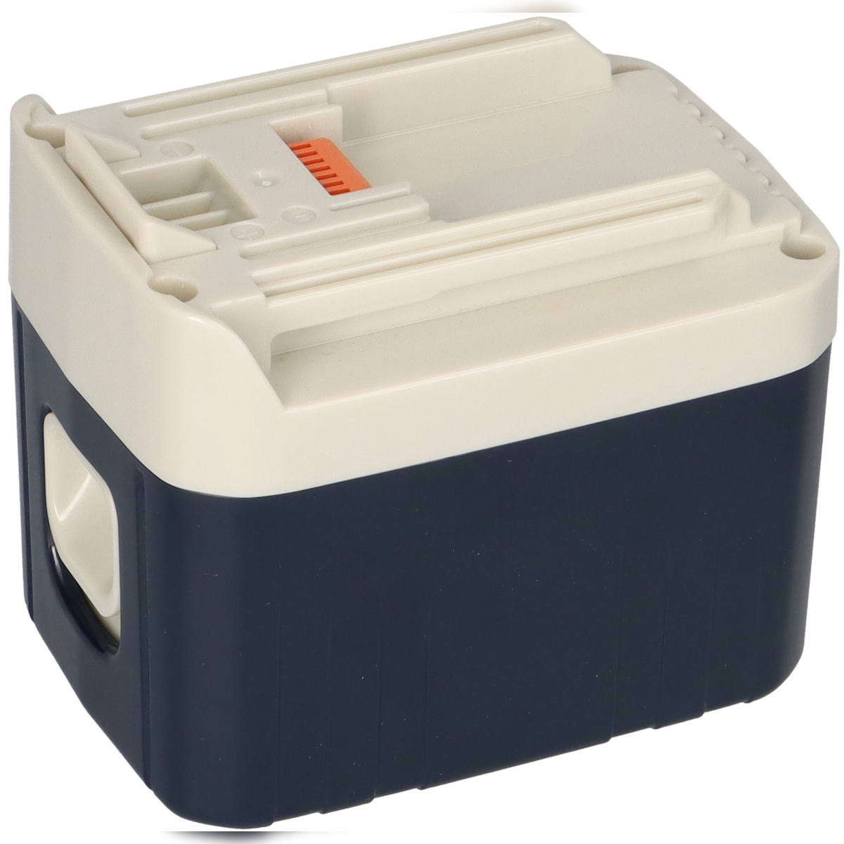 XCell Werkzeugakku für Makita Makstar Ni-MH 24V/3000mAh BH2430/BH2433 Image