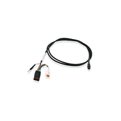 BMZ Bloks Gen. 1 Connect C Kabel mit wake Image