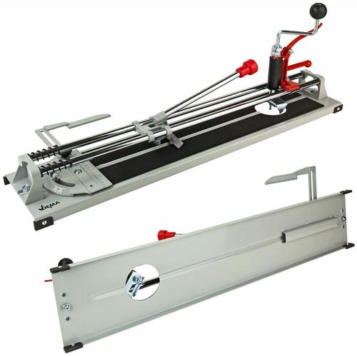 Fliesenschneider dfs 600 Basic Schneider Fliesen Fliesenschneidermaschine Säge