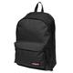 Eastpak - Out of Office Rucksack 44 cm Laptopfach Rucksäcke Schwarz