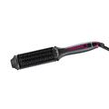 Unik Curl & Straight Hot Brush 1 Pz