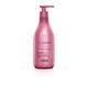 L'Oréal Professionnel Serie Expert Pro Longer Shampoo, 500 ml