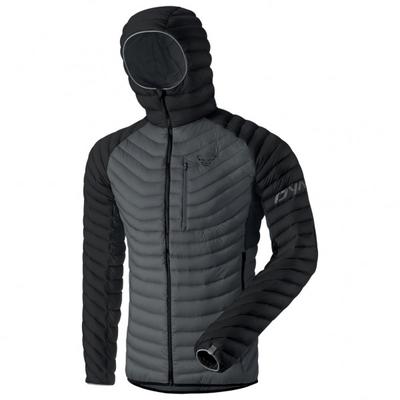 Dynafit - Radical Down Hood Jacket - Daunenjacke Gr M schwarz Image