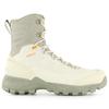 Mammut - Women's Blackfin III Waterproof High - Winterschuhe 36 2/3 | EU 36,5 weiß