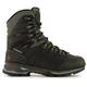 Lowa - Yukon Ice II GTX - Winterschuhe UK 7 | EU 41 grau