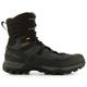 Mammut - Blackfin III Waterproof High - Winterschuhe UK 10,5;11;7,5 | EU 41;45;46 schwarz