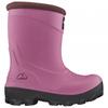Viking - Kid's Frost Fighter - Winterschuhe 25 | EU 25 lila