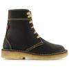 Duckfeet - Odense - Winterschuhe 36 | EU 36 schwarz