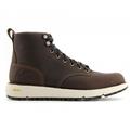 Danner - Logger 917 - Freizeitstiefel US 8 | EU 41 schwarz