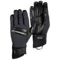 Mammut - Nordwand Pro Glove - Handschuhe Gr 9 grau/schwarz