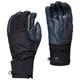 Black Diamond - Punisher Gloves - Handschuhe Gr Unisex L blau/schwarz