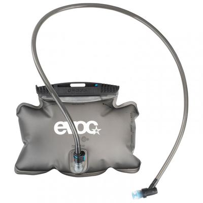 Evoc - Hip Pack Hydration Bladder 1,5 - Trinksystem Gr 1,5 l grau Image