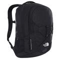 The North Face Groundwork Backpack - Black