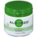 Algomed Chlorella Deutschland 350 g Tabletten 1167 St