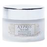 Kypris - Pot of Shade Heliotropic Primer 27 ml