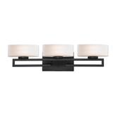 Z-Lite Cetynia 24 Inch 3 Light Bath Vanity Light - 3012-3V