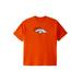 Men's Big & Tall NFL® Team Logo T-Shirt by NFL in Denver Broncos (Size XL)