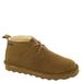 BEARPAW Skye - Womens 13 Tan Boot Medium