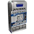 Playstation 2 - Xploder (Expander+Manager)