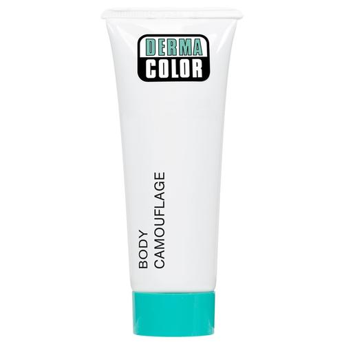 Dermacolor Body Camouflage Camouflage Make-Up 50 ml D 13
