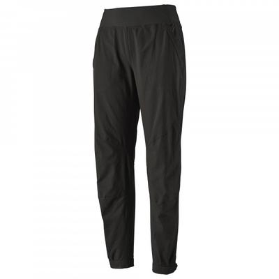 Patagonia - Women's Caliza Rock Pants - Boulderhose Gr 40 - Regular schwarz Image