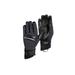 Mammut Nordwand Pro Glove Black 10 1190-00211-0001-1100