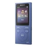 Sony Walkman NW-E394 MP3 Spieler...