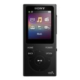 Sony Walkman NW-E394 MP3 Spieler...