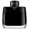 Montblanc - Legend Profumi uomo 50 ml male