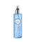 PERLIER - Acqua Profumata per il Corpo Iris Blu Spray idratante corpo 200 ml female